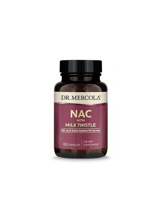 766bb7de1debd7006ebb54da2bd566f1