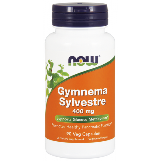 9061a9812f214b32c37f49ccc24c86bb