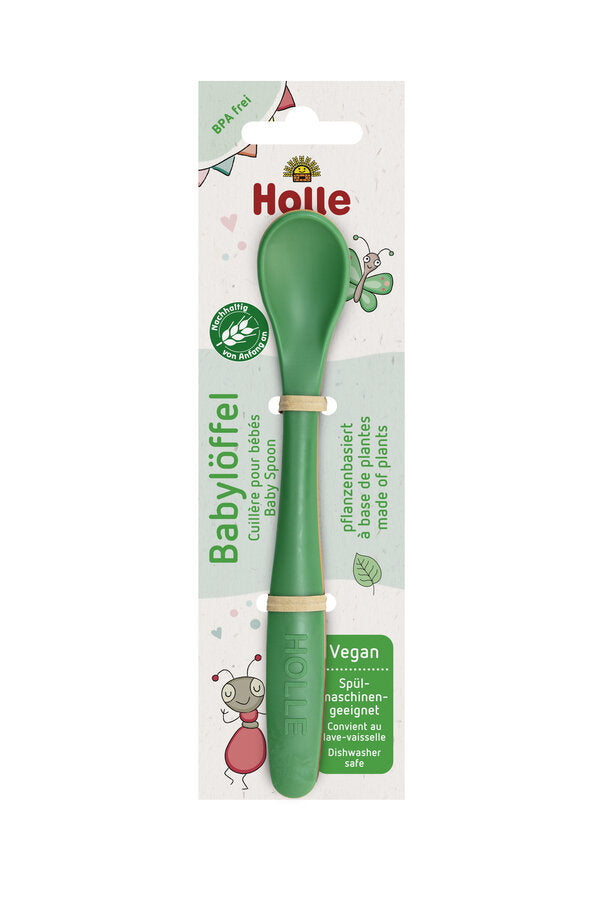 a89a681ff3ebaff47315bb68beb68920