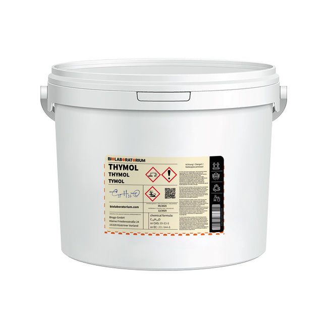 872534b6f9a8555794a4a177c3898a97 Hover Image