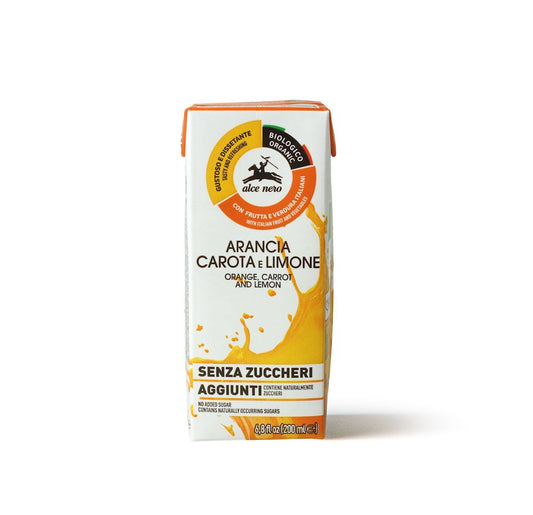 307db0cc4e7d72875d2cd7213778e883