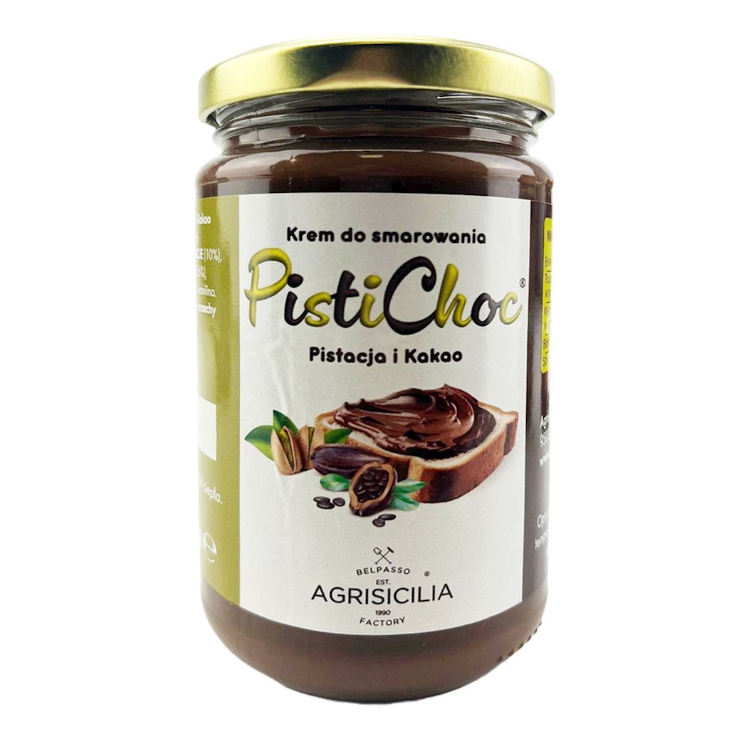 0e672092fabdd2893464fc9c6e76f11d