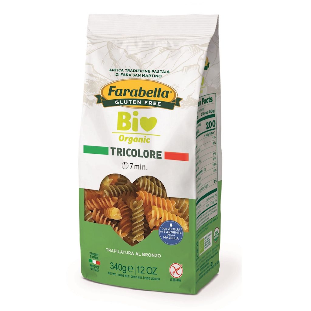 5b2509c23d85f5010c0245615466f543