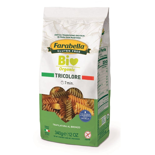 5b2509c23d85f5010c0245615466f543