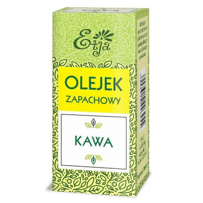 5043c2fdff32329181a158a81384950f Hover Image