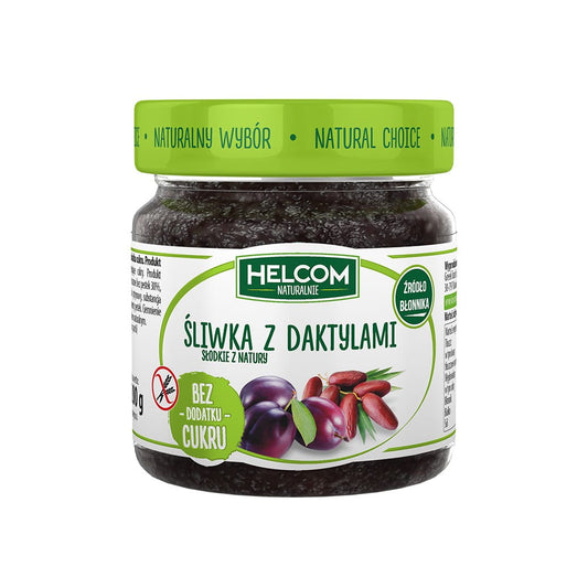 9a62f7bef5c1d4eb163d9b6591612333