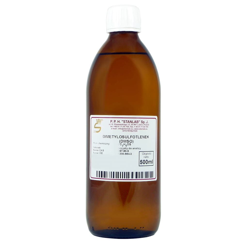 1df69aae3372dd57eaa5faf076470511