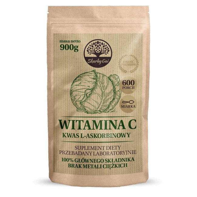 e629c729790aef83e286af2966ab09c7 Hover Image