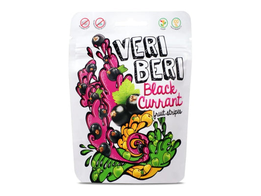 39d599fb08395d7d8822758b3800d010