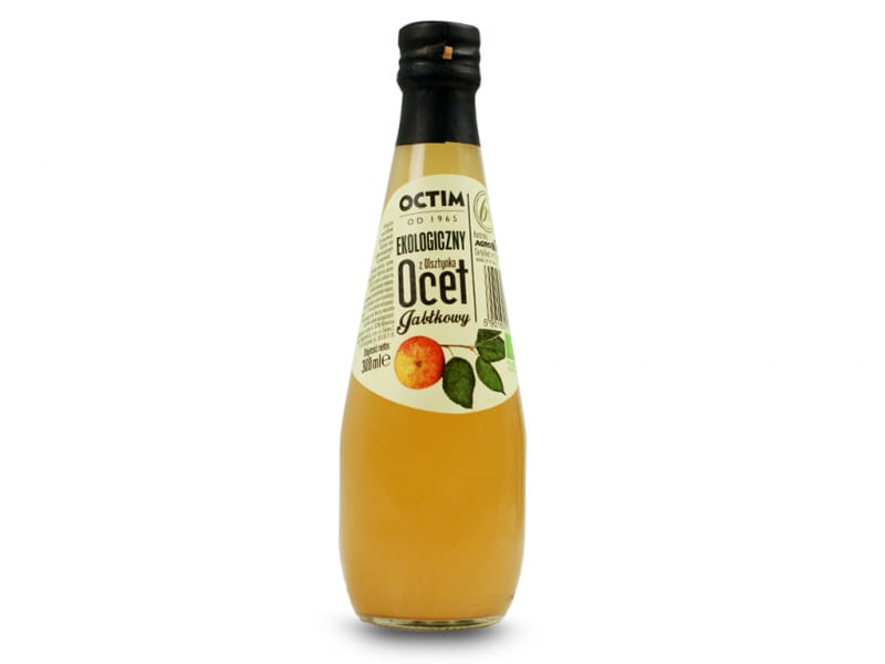 21f38cb6d601d5e8fab761ee212b1e53