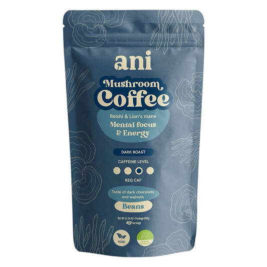 247419ca968e33189a9e35104357d4f8