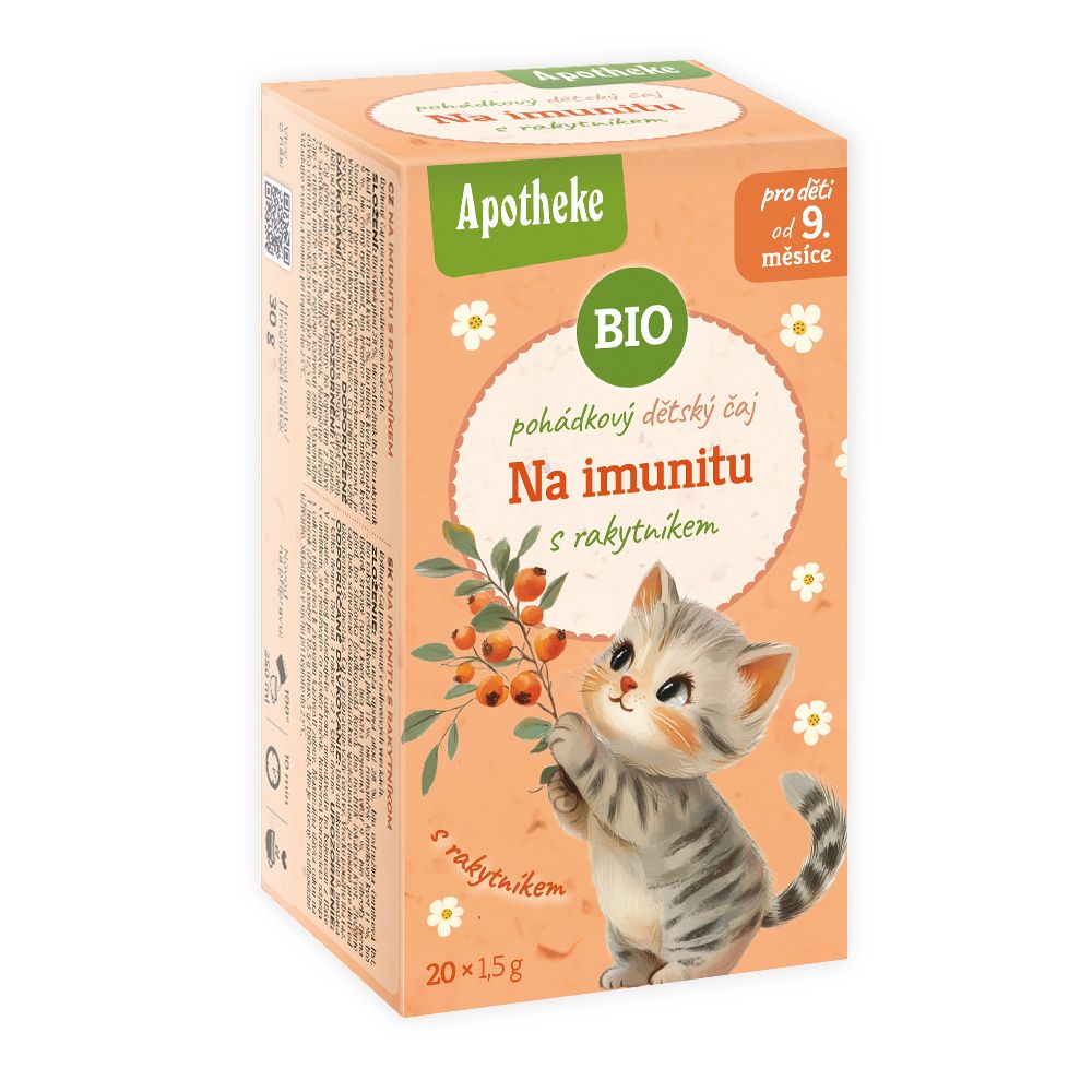 7eb236d1a10bc3df710792e0eee0bf76