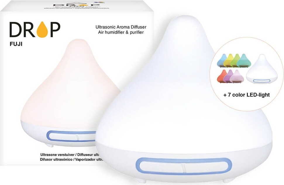 c7ad7d4443e8d3c57035e2f1e18994e6