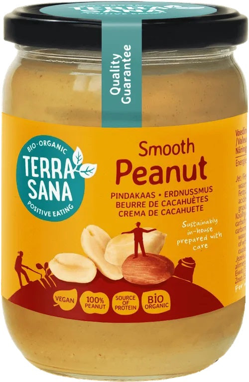 4bdb281ae2da3cbd91d7177f1c2a649a Hover Image