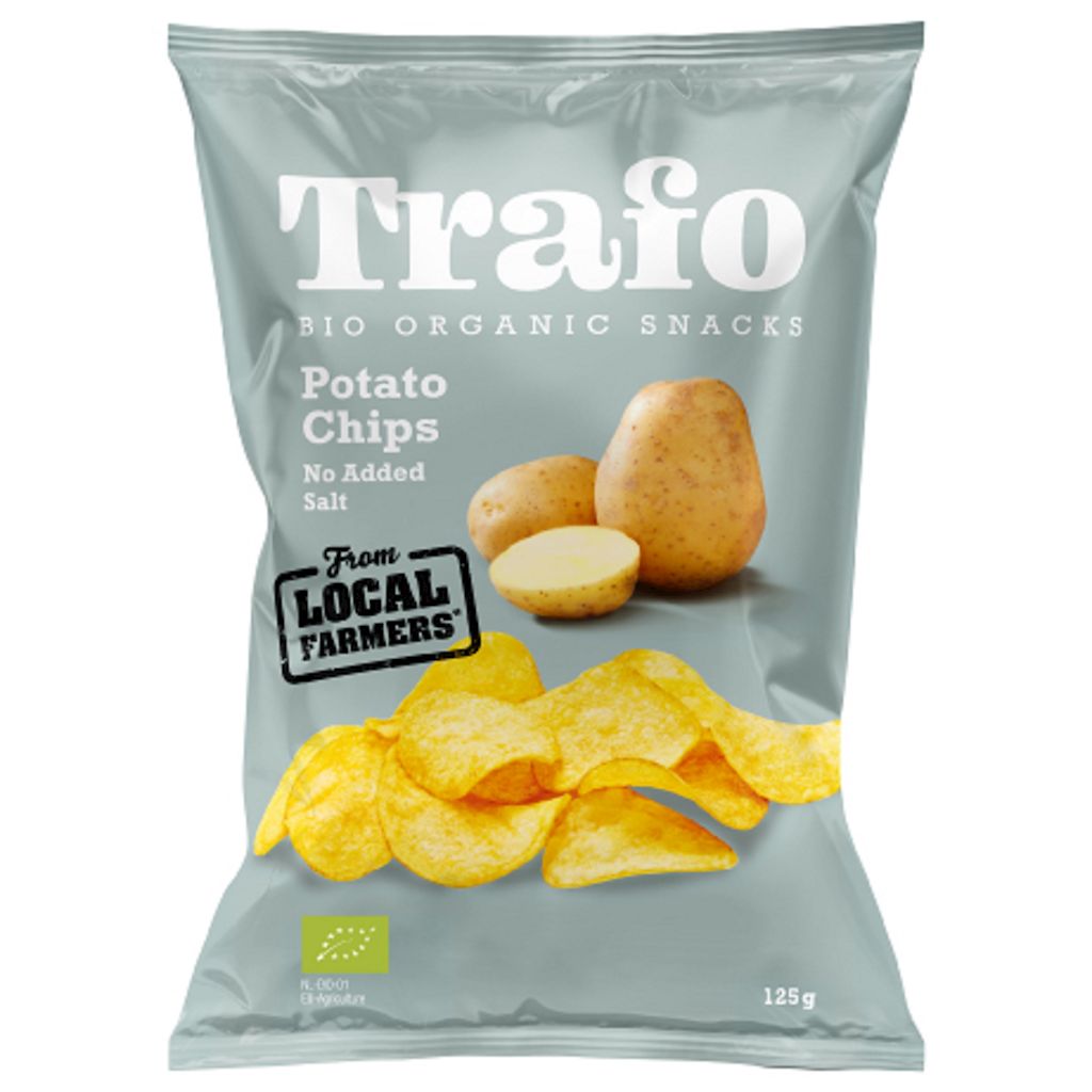 d5295849037686b89c4770206d17b479 Hlavní obrázek produktu