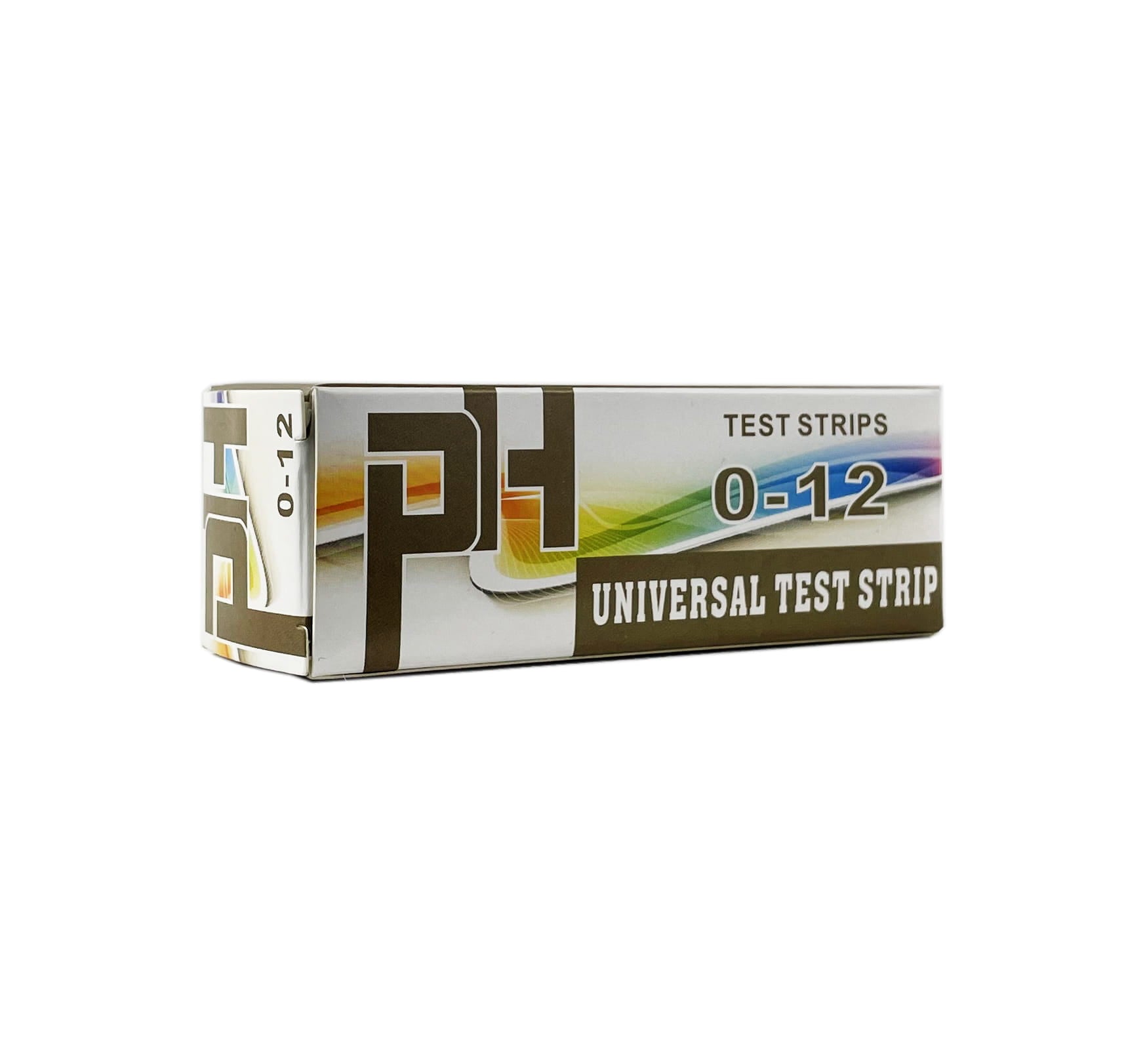 4fe2c5921ea77fa05725d3035a7f0c1e Main image