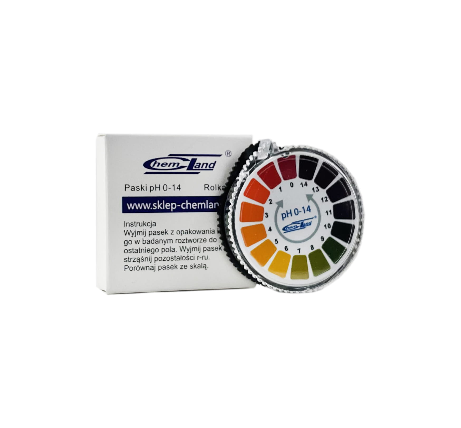 d76a31187f60cb7abbb93f6bfdc0a3ea Main image