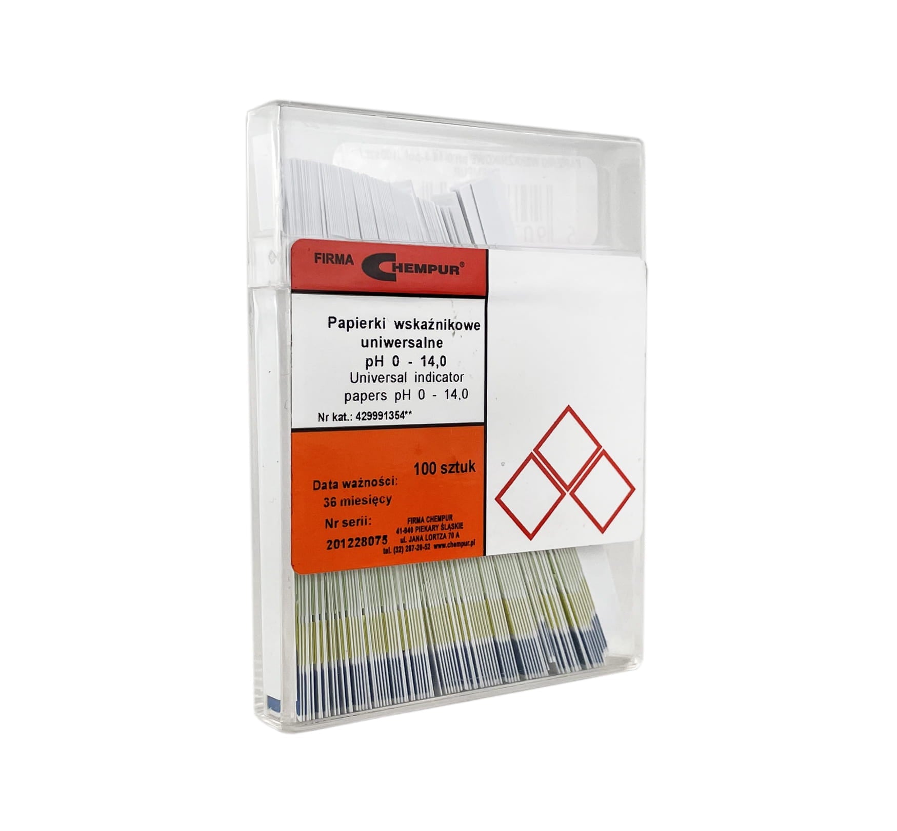 347db558314560569d95e89ec19094fb Main image