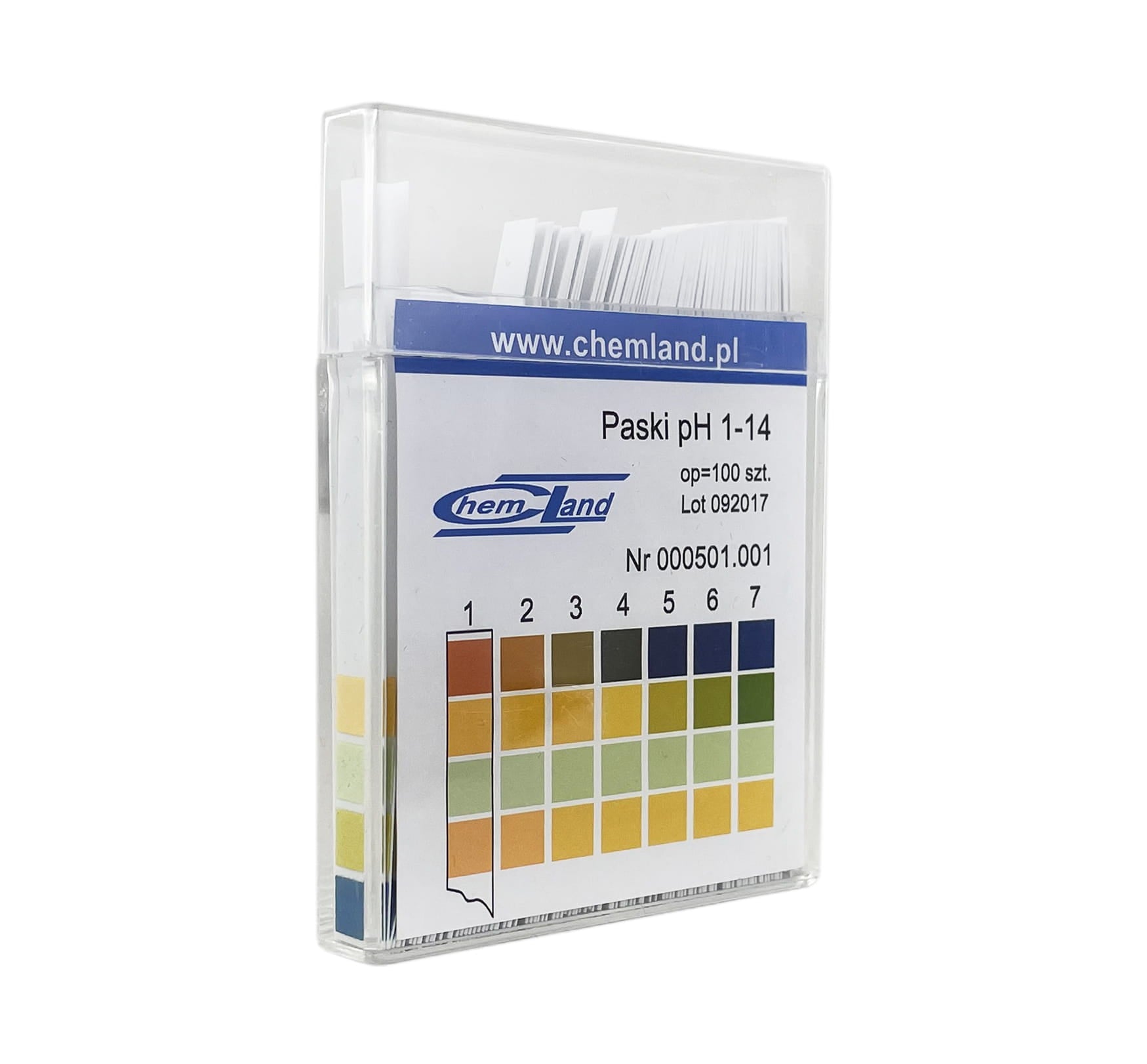 ba1e31470285d24ebf76c10c16d8ab8a Main image