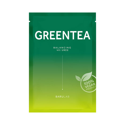 afe5c7e5aa7b5a121d7618f5e0a9203d