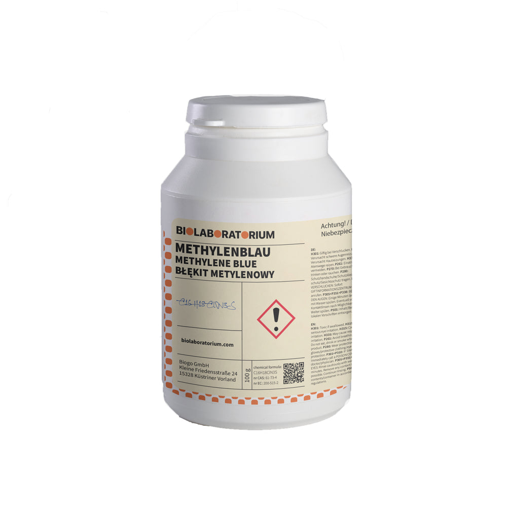 387b251f8defc3b364a7273e4562a748 मुख्य छवि