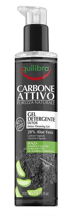 7a7373ee5294694db31c0485e6b1d1c2