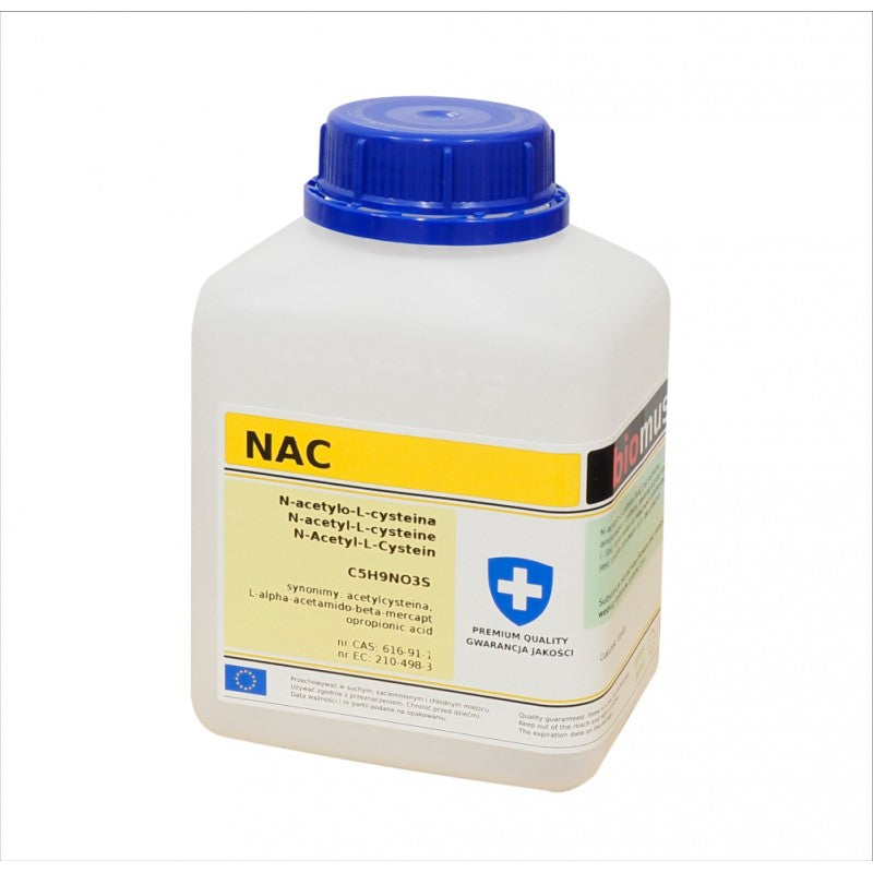 ea0b313171932fe3e4fb1b72a1d75298 Immagine principale del prodotto