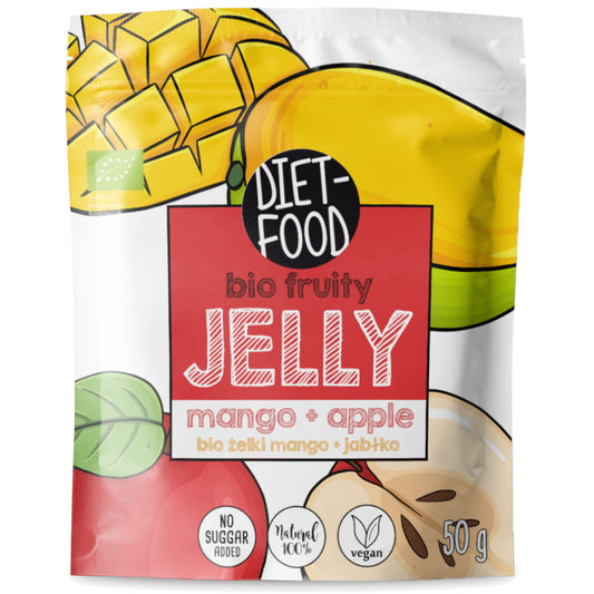 d81b4a420a31e60e81d94688608ec9fa