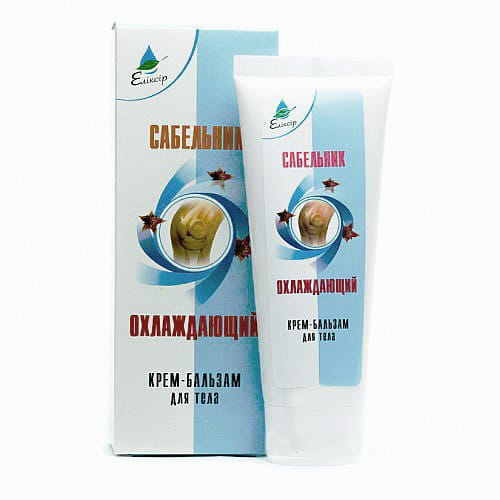 502b2bec58cc94f761a6548e6d8e316f Hlavní obrázek produktu