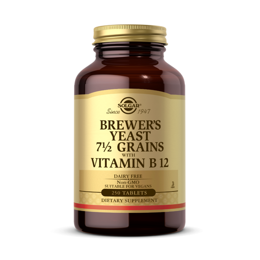 2d59eca9964d9a98b7e30a4288df6b75