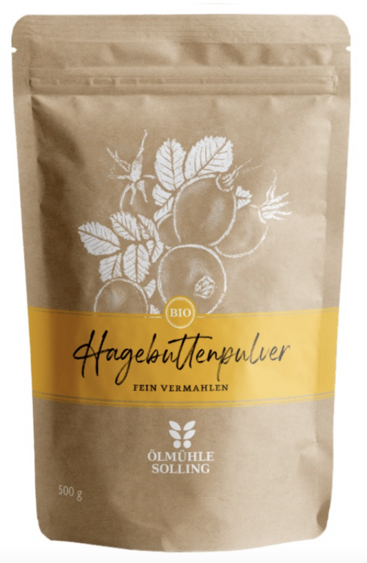 f288236b0599e5b16f9cc644e79d4def