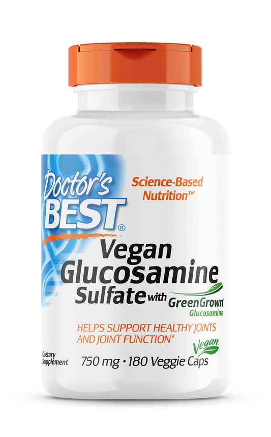 c9f187232e3ee97805a63f83b2e6ced0