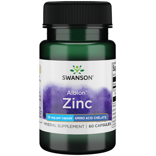 513d8e0e8ab358acc79df986f3c03807