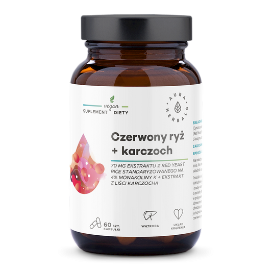 bba3c3de03be0d64661166a3f009167d