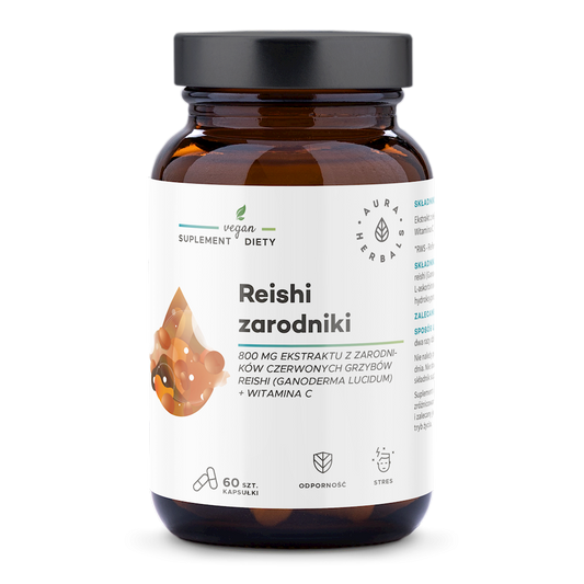 15c54c3b986fc6996fc71754cf51f54c