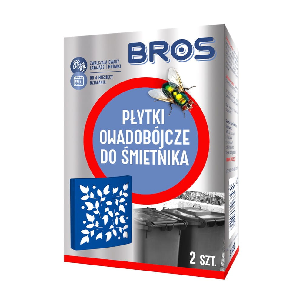 ca3792265a0645e7c3c39a7f239d1c31 Image principale du produit