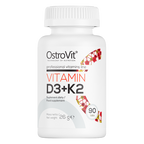 152f366dc3f367365213c24cca56de5e