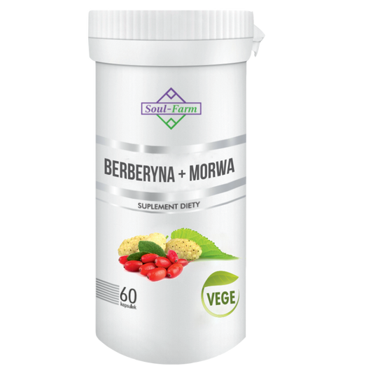 80e7af15c63d30b29d234ed425f24290