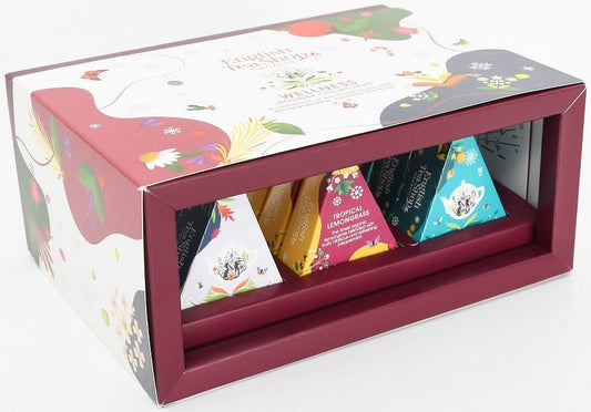 9c5c6a24a2e749b587d9ff2f8402357f