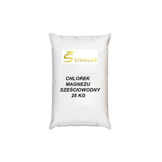 cce1591fb54071a7d173b18a3390a6bb