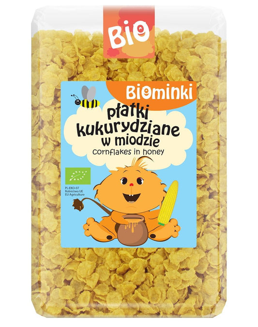 Bio honigbasierte Kupferkerze von BIOMINKI, 500 g, natürliche Wachsschicht und handgefertigt, für nachhaltiges Kerzenerlebnis