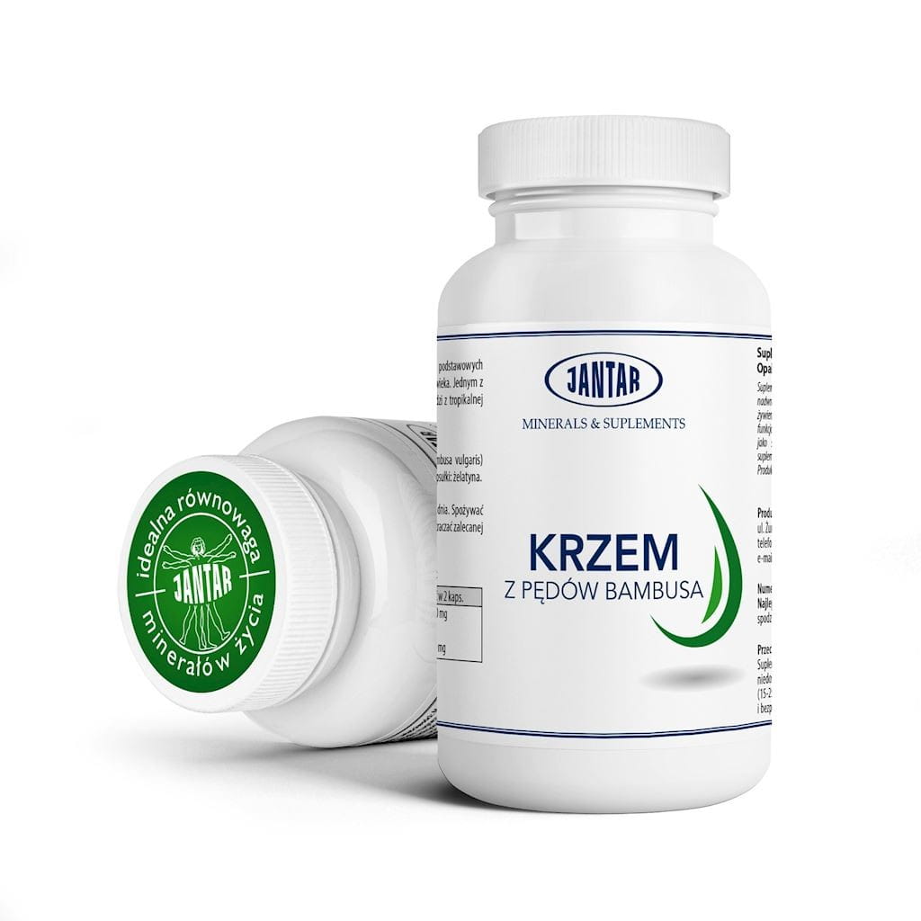 2b484e67772736c458f2e07008176d5a Main image