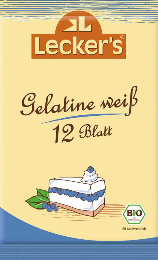 57eda905e3c9d19da03918866c0252ee