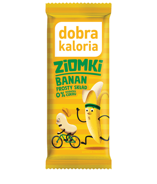 25a99dcc61f5900748279e18d6e9778d