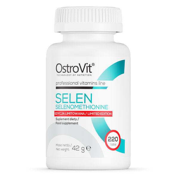 9e080ab7156219d187ed1da3b2d48018 Hauptbild