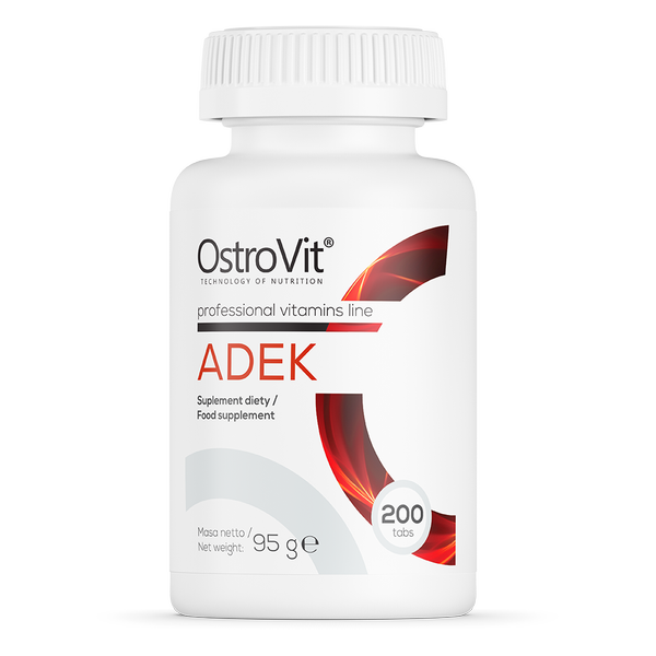 6767f099bf25b868f5b3a0d4fa644cc0 Main image