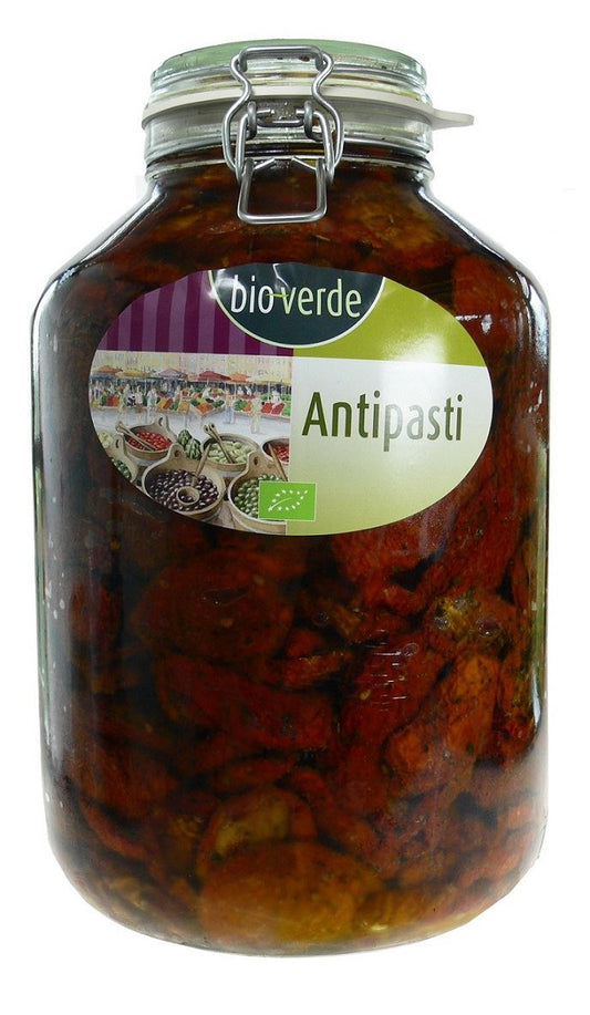 3be0d185cb5ab69502c53d2f8124f611