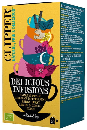 36839fd943044b4ad2c8b01023959996 Huvudsaklig produktbild