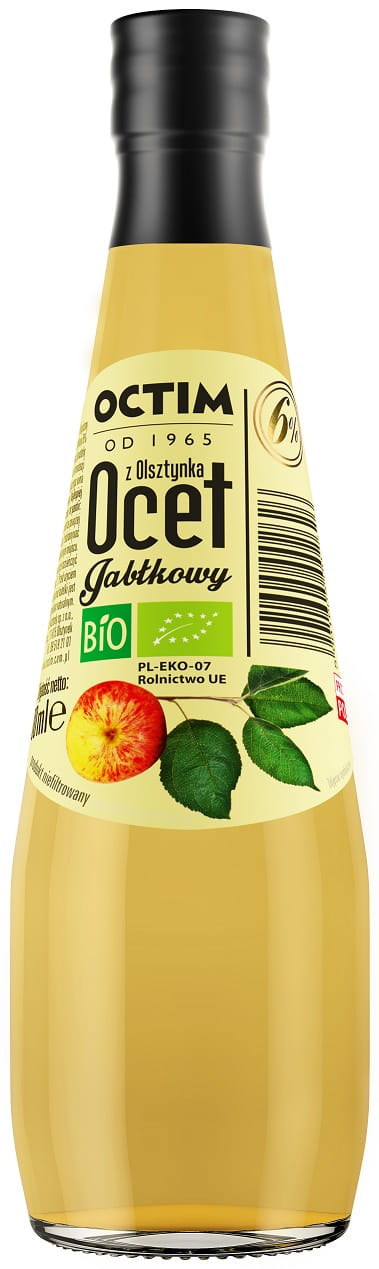 5b6a938ff984435e64afc9e2d8290fa6