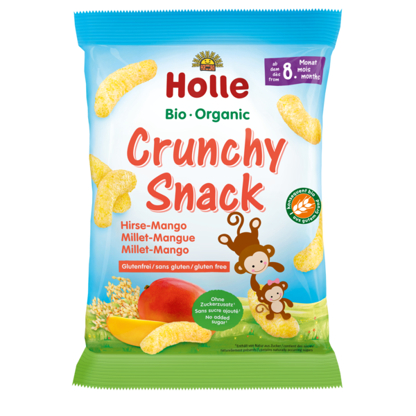 09760b3979e77128af5d569d5adbe133 Hover Image